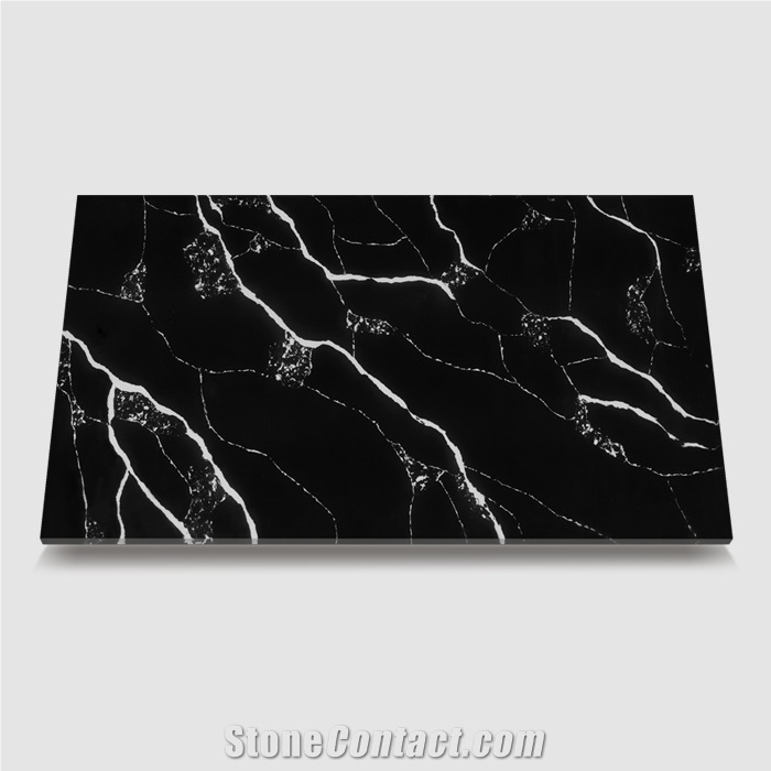 Quartz Stone Slabs