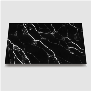 Quartz Stone Slabs