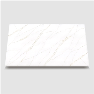 Quartz Stone Slabs