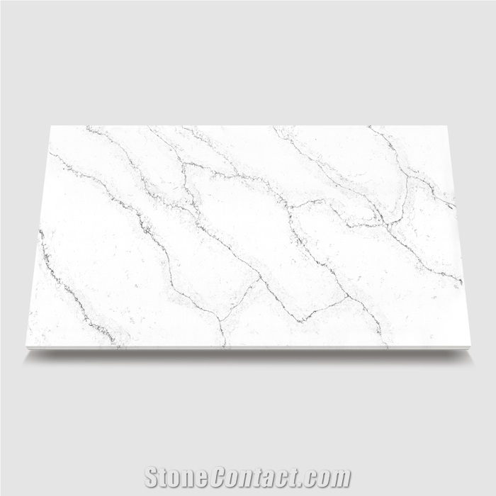 Quartz Stone Slabs