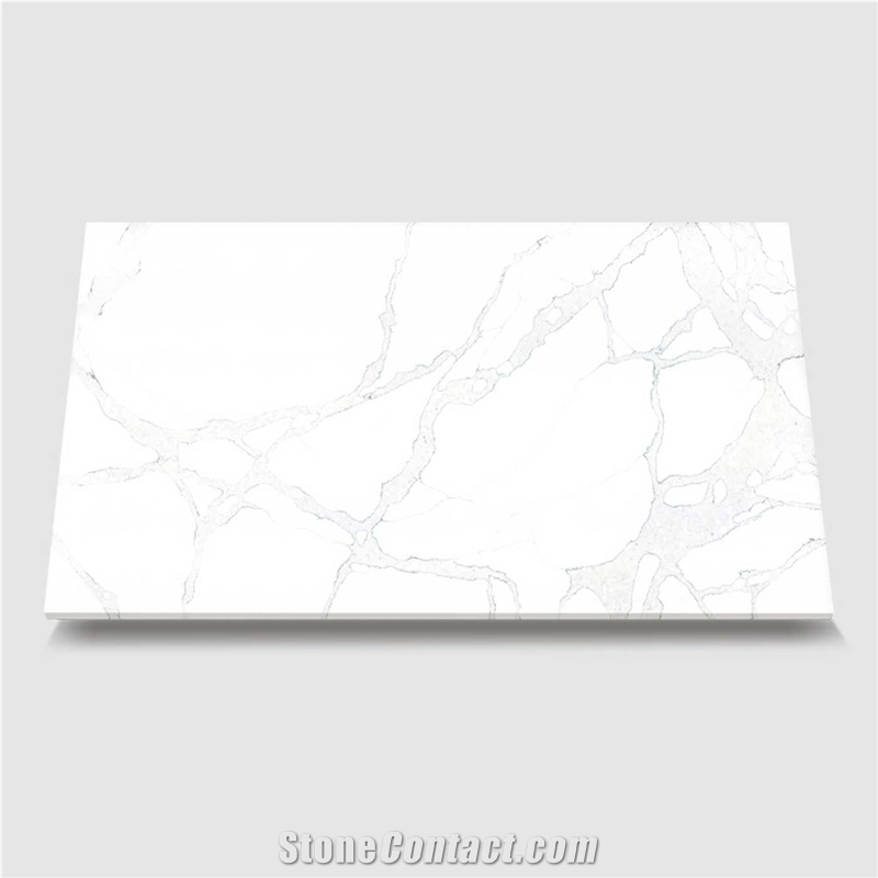 Quartz Stone Slabs