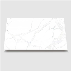 Quartz Stone Slabs