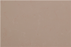 Sbl190116-1 Quartz Slabs, Quartz Tiles
