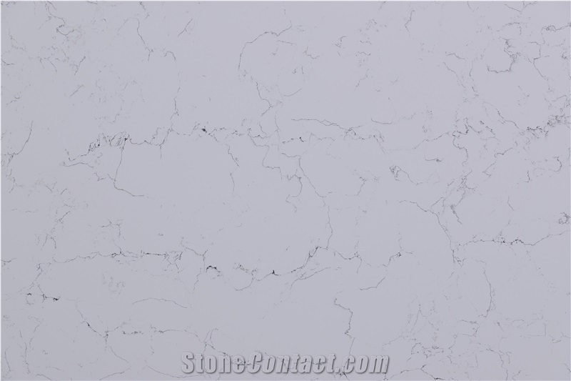 Sdm170319-2 Quartz Slabs, Quartz Tiles