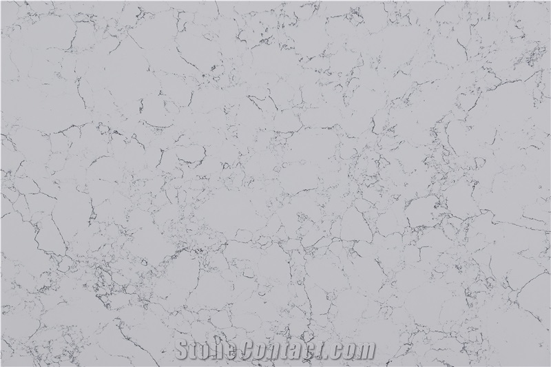 SDM170329-2 Quartz Slabs, Quartz Tiles