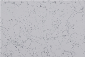 SDM170329-2 Quartz Slabs, Quartz Tiles SDM170329-2 Quartz Slabs, Quartz Tiles