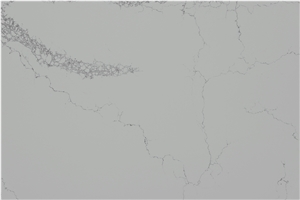 Sdm170414-1 Quartz Slabs, Quartz Tiles