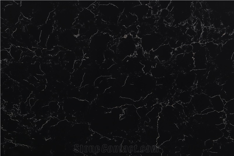 Sdm170722-2 Quartz Slabs, Quartz Tiles