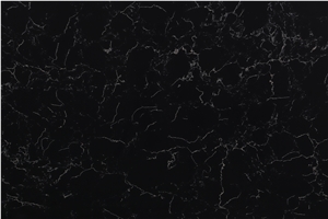 Sdm170722-2 Quartz Slabs, Quartz Tiles