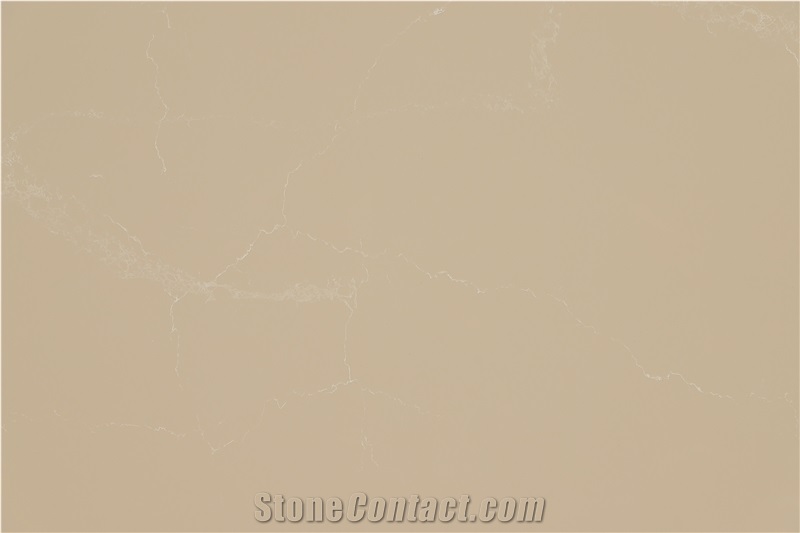 Sdm180505-3 Quartz, Engineered Stone