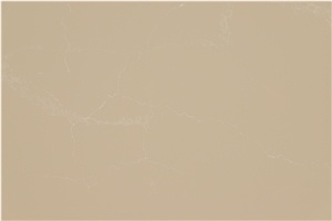 Sdm180505-3 Quartz, Engineered Stone Sdm180505-3 Quartz, Engineered Stone
