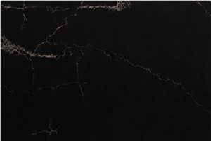 Sdm180505-4 Quartz, Engineered Stone