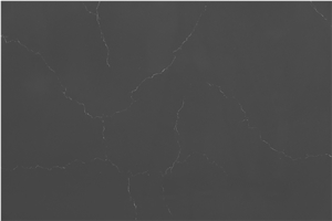 Sdm180513-1 Quartz, Engineered Stone