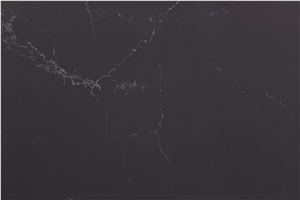 Sdm180513-2 Quartz, Engineered Stone