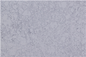 Sdm180517-1 Quartz, Engineered Stone