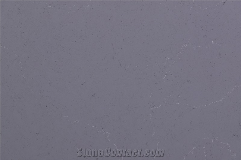Sdm180715-2 Quartz Stone