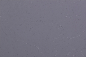 Sdm180715-2 Quartz Stone