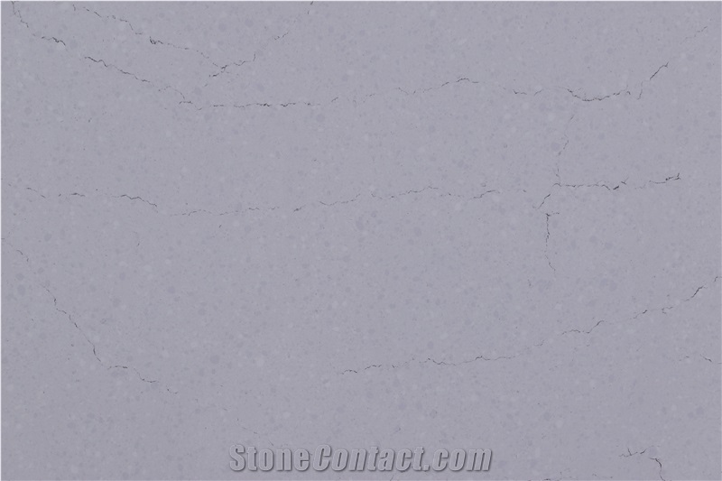 Sdm180829-1 Quartz Stone