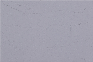 Sdm180829-1 Quartz Stone