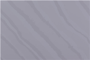 Sdm180915-1 Quartz, Engineered Stone Sdm180915-1 Quartz, Engineered Stone