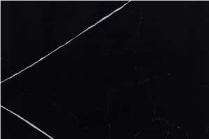 Sdm180917-1 Quartz, Engineered Stone