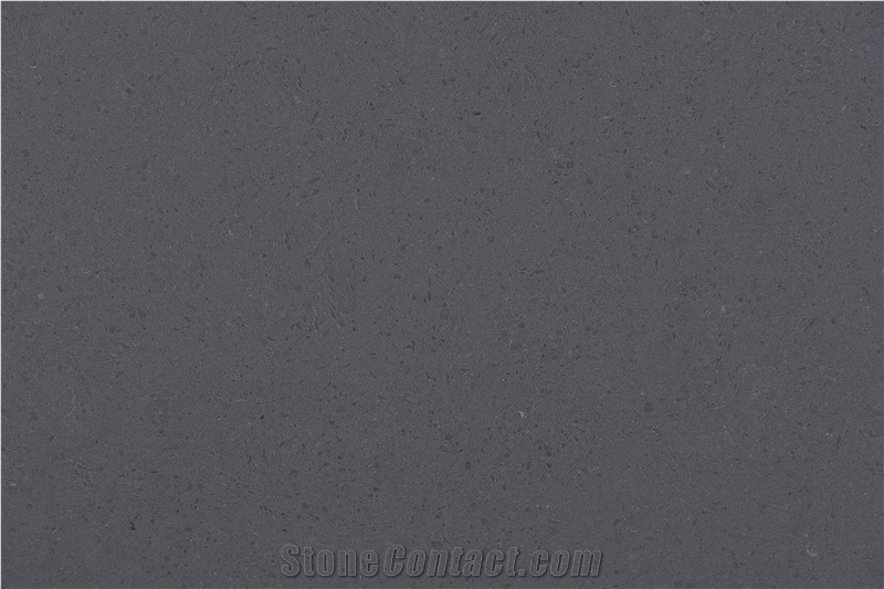 Sdm180922-2 Quartz, Engineered Stone