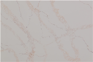 Sdm190801-1 Quartz, Engineered Stone
