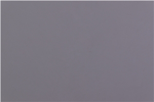 Sg170817-1B Quartz, Engineered Stone