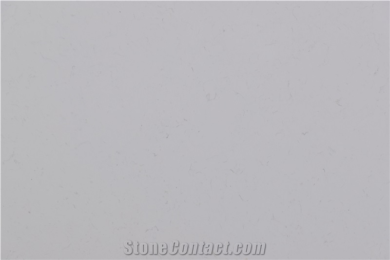 Sg170817-3B Quartz, Engineered Stone