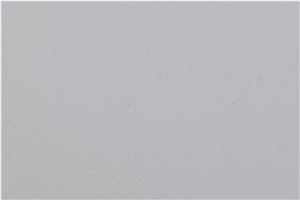 Sg170817-3B Quartz, Engineered Stone