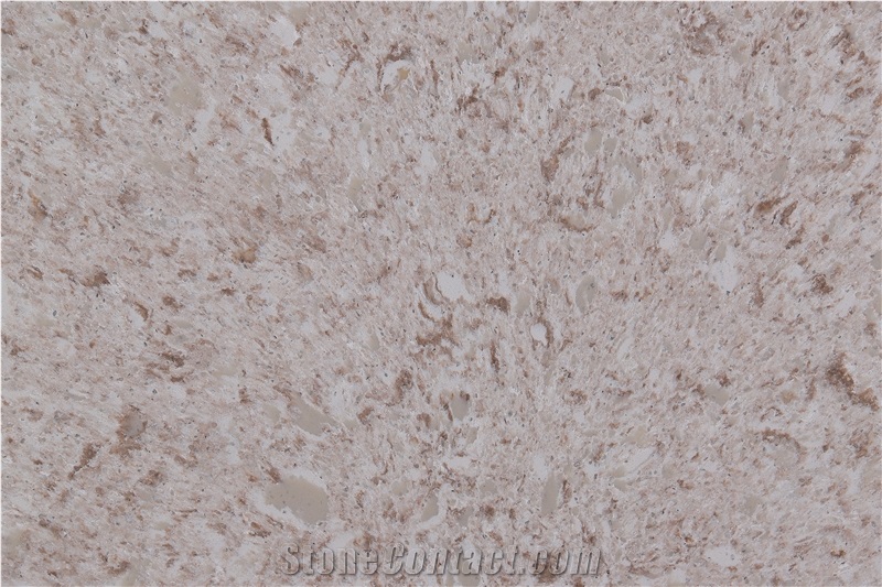 Sg171006-1 Quartz, Engineered Stone