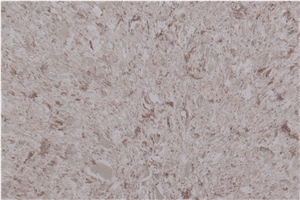 Sg171006-1 Quartz, Engineered Stone