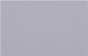 Sg180828-2 Quartz, Engineered Stone