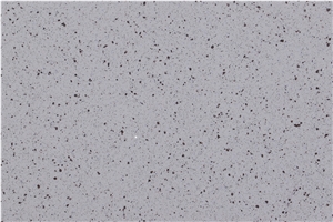 Sg181026-1 Quartz Stone Tiles Sg181026-1 Quartz Stone Tiles