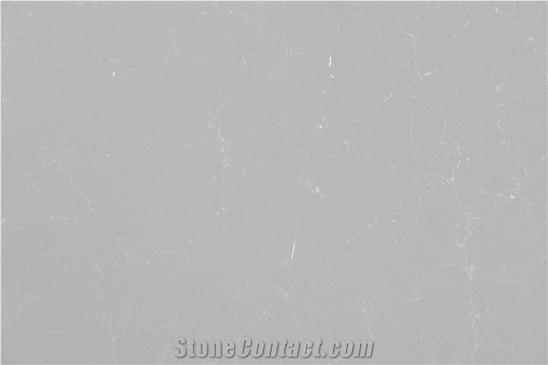 Sgd181128-1 Quartz