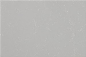 Sgd181128-1 Quartz Sgd181128-1 Quartz