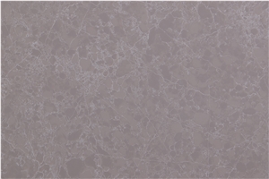 Sgd190626-1 Quartz