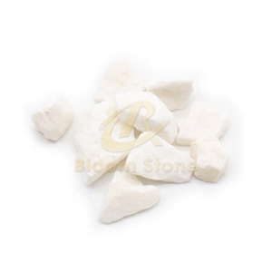 Wholesale Colorful Pebble Stone, Crushed Stone Gravels For Landscaping