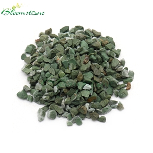 Wholesale Multicolor Crushed Gravel