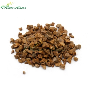 Wholesale Multicolor Crushed Gravel