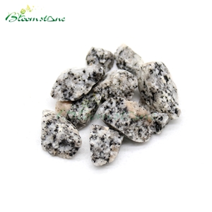 Wholesale Multicolor Crushed Gravel