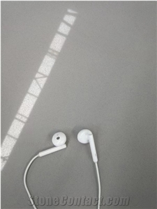 AMQ-1004 Quartz Slabs & Tiles,Artificial Stone,Grey Quartz