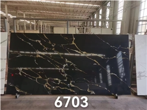 AMQ-6703 Quartz Slabs & Tiles,Artificial Stone AMQ-6703 Quartz Slabs & Tiles,Artificial Stone