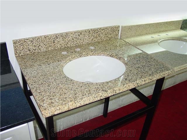 Bathroom Countertops,Countertops Factory