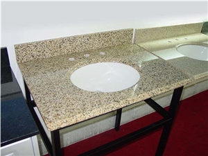 Bathroom Countertops,Countertops Factory Bathroom Countertops,Countertops Factory