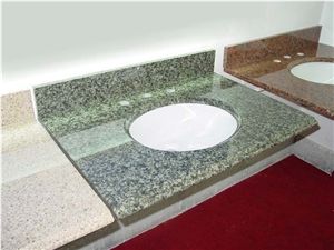 Bathroom Countertops,Countertops Factory