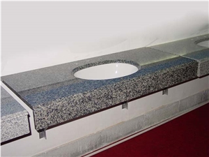 Bathroom Countertops,Countertops Factory