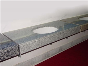 Bathroom Countertops,Countertops Factory