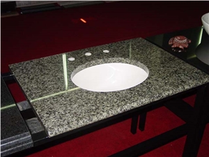 Bathroom Countertops,Countertops Factory