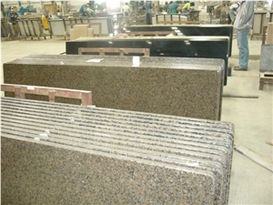 Countertops Factory, Kichen Design,Kitchen Countertops Countertops Factory, Kichen Design,Kitchen Countertops